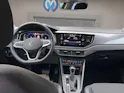 VW Taigo 1.0 TSI Style DSG