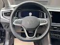VW Taigo 1.0 TSI Style DSG