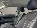 VW Taigo 1.0 TSI Style DSG