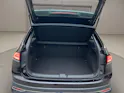 VW Taigo 1.0 TSI Style DSG