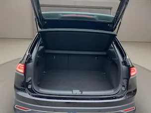 VW Taigo 1.0 TSI Style DSG