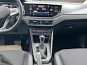 VW Taigo 1.0 TSI Style DSG