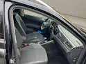 VW Taigo 1.0 TSI Style DSG