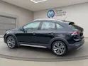 VW Taigo 1.0 TSI Style DSG