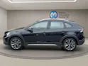 VW Taigo 1.0 TSI Style DSG