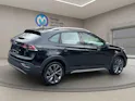 VW Taigo 1.0 TSI Style DSG