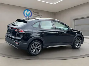 VW Taigo 1.0 TSI Style DSG