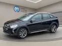 VW Taigo 1.0 TSI Style DSG