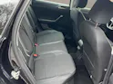 VW Taigo 1.0 TSI Style DSG