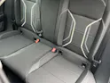 VW Taigo 1.0 TSI Style DSG