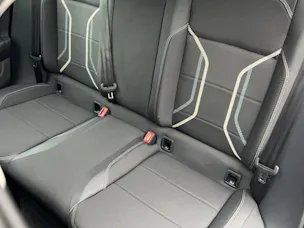 VW Taigo 1.0 TSI Style DSG