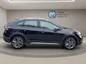 VW Taigo 1.0 TSI Style DSG