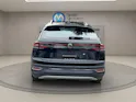 VW Taigo 1.0 TSI Style DSG