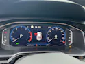 VW Taigo 1.0 TSI Style DSG