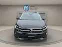 VW Taigo 1.0 TSI Style DSG