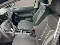 VW Taigo 1.0 TSI Style DSG