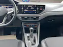 VW Taigo 1.0 TSI Style DSG