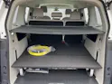 VW ID.Buzz NWB Pro