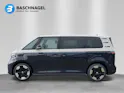 VW ID.Buzz NWB Pro