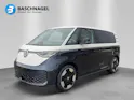 VW ID.Buzz NWB Pro