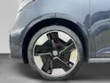 VW ID.Buzz NWB Pro