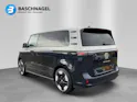 VW ID.Buzz NWB Pro
