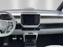 VW ID.Buzz NWB Pro