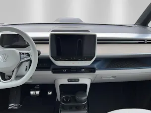 VW ID.Buzz NWB Pro