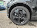 Volvo EX30 CC E60 69kWh Twin Ultra Performance