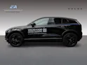 Volvo EX30 CC E60 69kWh Twin Ultra Performance