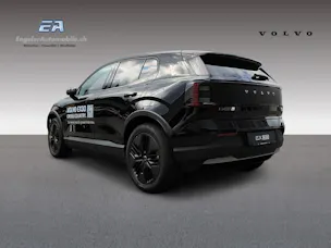Volvo EX30 CC E60 69kWh Twin Ultra Performance