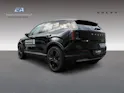 Volvo EX30 CC E60 69kWh Twin Ultra Performance