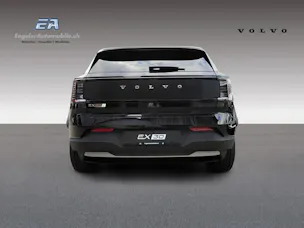 Volvo EX30 CC E60 69kWh Twin Ultra Performance