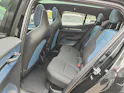 Volvo EX30 CC E60 69kWh Twin Ultra Performance