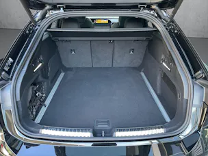 Audi A6 Avant TFSI quattro 270 kW S tronic