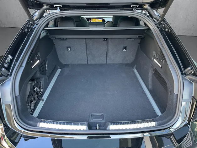 Audi A6 Avant TFSI quattro 270 kW S tronic