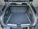 Audi A6 Avant TFSI quattro 270 kW S tronic