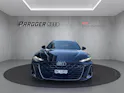 Audi A6 Avant TFSI quattro 270 kW S tronic