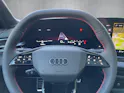 Audi A6 Avant TFSI quattro 270 kW S tronic
