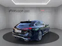 Audi A6 Avant TFSI quattro 270 kW S tronic