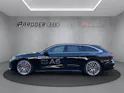 Audi A6 Avant TFSI quattro 270 kW S tronic