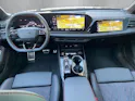 Audi A6 Avant TFSI quattro 270 kW S tronic