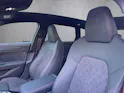Audi A6 Avant TFSI quattro 270 kW S tronic