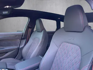 Audi A6 Avant TFSI quattro 270 kW S tronic