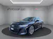Audi A6 Avant TFSI quattro 270 kW S tronic