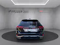 Audi A6 Avant TFSI quattro 270 kW S tronic