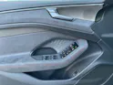 Audi A6 Avant TFSI quattro 270 kW S tronic
