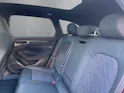 Audi A6 Avant TFSI quattro 270 kW S tronic