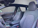 Audi A6 Avant TFSI quattro 270 kW S tronic