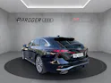 Audi A6 Avant TFSI quattro 270 kW S tronic